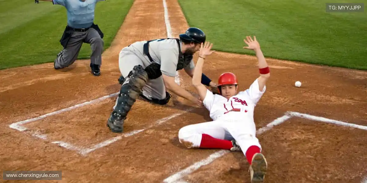 🥤 运动补给,能量加满!⚡️ 畅饮此刻,活力无限续航!